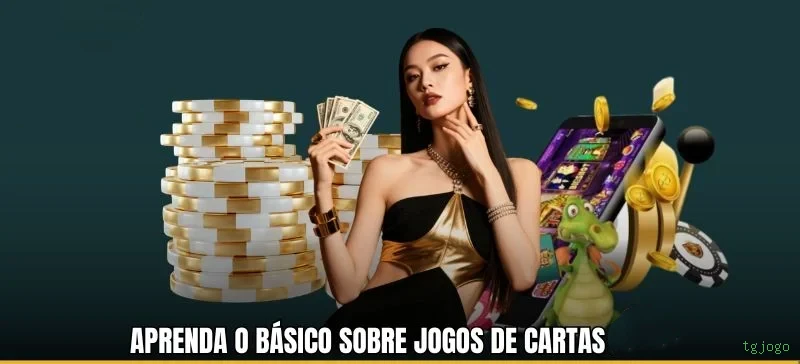 Cassino ao vivo da tgjogo com dealers reais