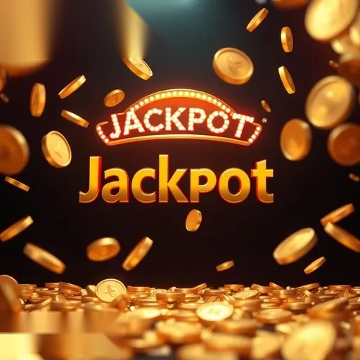 Estatísticas de bônus da tgjogo em São Paulo, Rio de Janeiro e Brasília