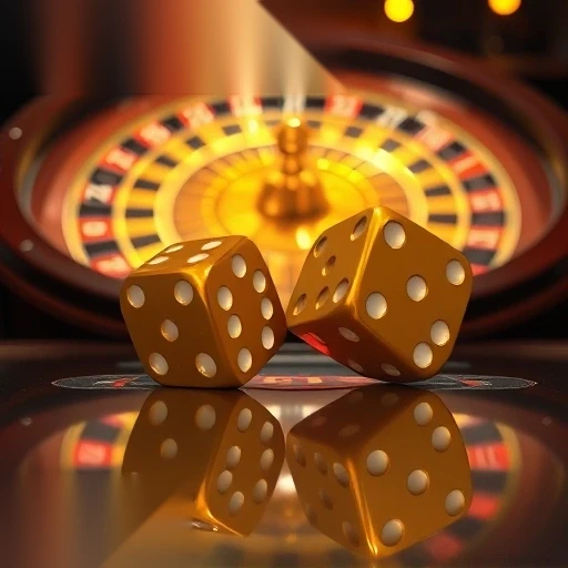 tgjogo bônus R$5.000 + 500 giros - Rollover 35x, prazo 30 dias, 38% taxa conversão