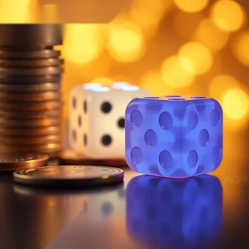 FAQ tgjogo Brasil - Perguntas frequentes sobre bônus, PIX, RTP, APP mobile e VIP