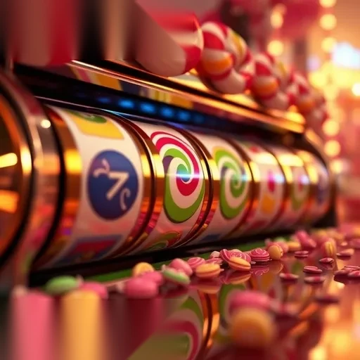 Catálogo tgjogo 3.100+ jogos - Pragmatic Play, Evolution, NetEnt