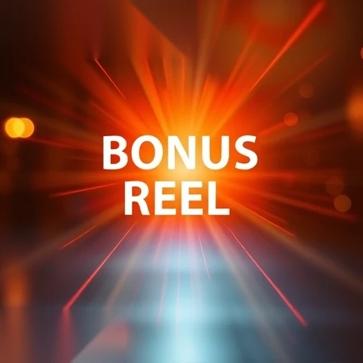 Grandes vencedores tgjogo de São Paulo, Rio de Janeiro, Belo Horizonte - Saques PIX confirmados