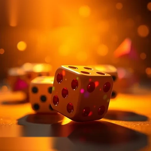 tgjogo APP mobile iOS Android - 187 mil downloads São Paulo Rio BH