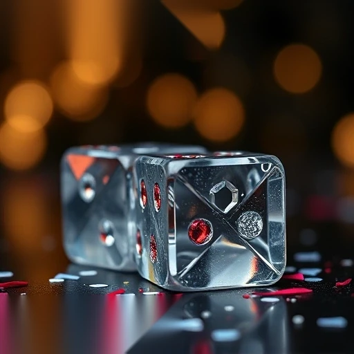 tgjogo PIX instantâneo Brasil - Depósito e saque em minutos 24/7