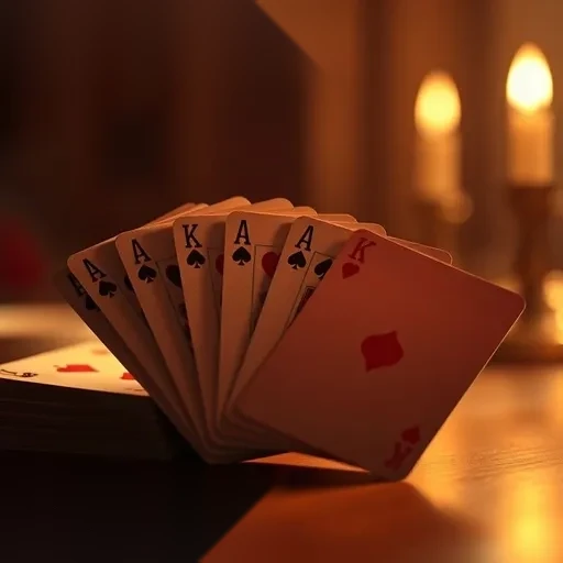 Tabela RTP verificado dos top 15 jogos mais populares tgjogo - Gates of Olympus, Fortune Tiger, Aviator