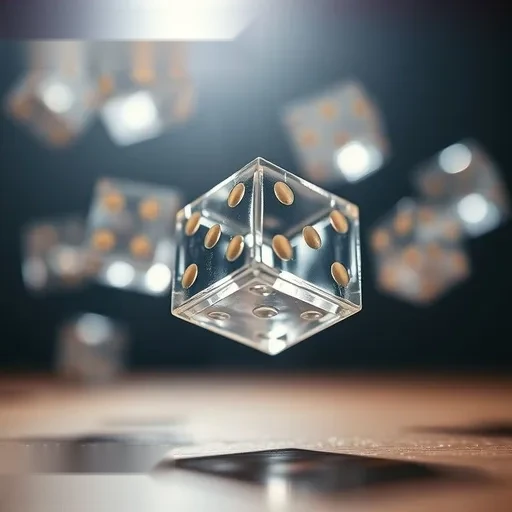 tgjogo segurança SSL 256-bit - Licença Curaçao, eCOGRA, GLI certificado