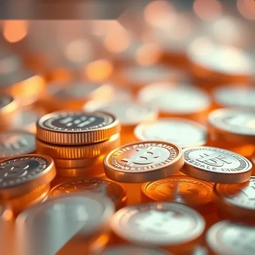 Estatísticas tgjogo 2025–2026 - 120 mil jogadores ativos, R$72.5M pagos, RTP 96.52%