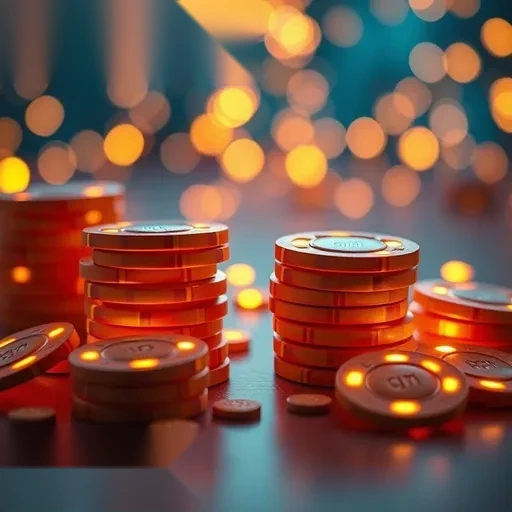 tgjogo suporte 24/7 português Brasil - 47 atendentes brasileiros chat ao vivo